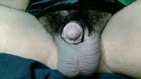 Snapshot of asiancum_jus chatting on November 2025 03:11:01 PM asiancum_jus online show from November 2025 03:11:01 PM