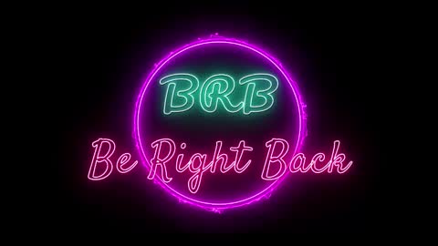 asiancum_peter online show from February 2026 02:19:02 AM