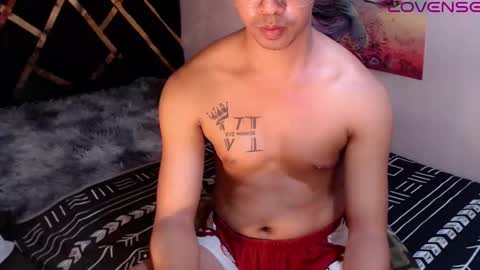 asiancum_peter online show from March 2026 08:19:01 AM