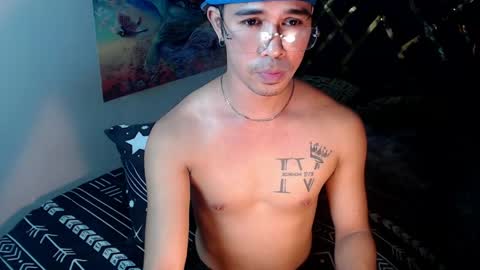 Snapshot of asiancum_peter chatting on April 2026 11:43:02 PM asiancum_peter online show from April 2026 11:43:02 PM