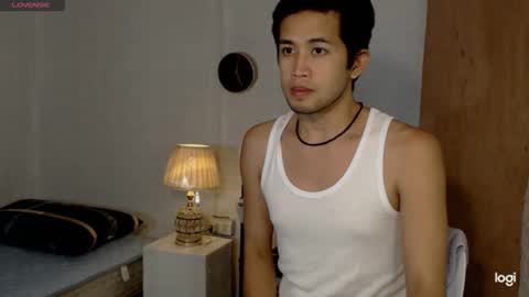 Orlando online show from October 2025 10:58:02 AM