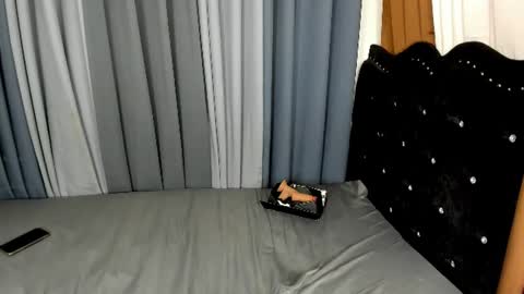 Snapshot of asiancumlove_luna4u chatting on July 2026 03:03:02 PM asiancumlove_luna4u online show from July 2026 03:03:02 PM