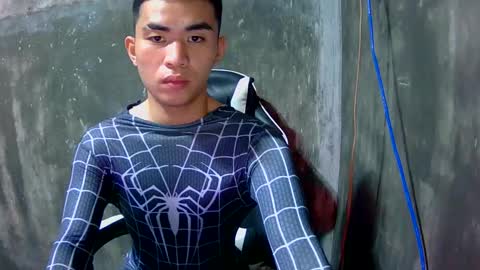 Snapshot of asiancummer115697 chatting on January 2025 12:56:01 PM xj ph online show from January 2025 12:56:01 PM