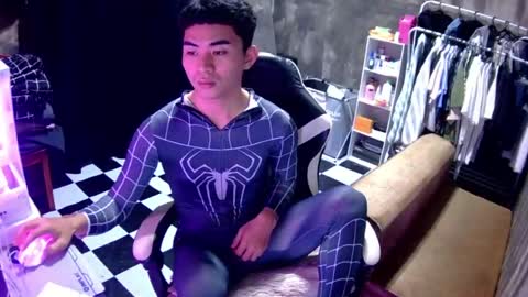 Snapshot of asiancummer115697 chatting on July 2026 01:44:02 AM xj ph online show from July 2026 01:44:02 AM