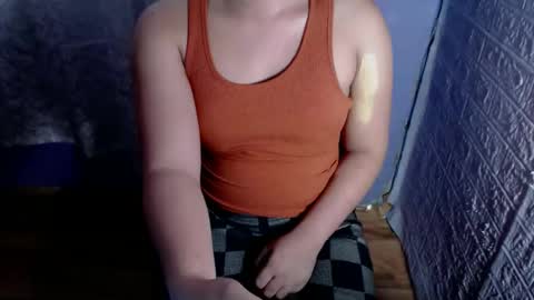asiancumxmodel online show from October 2025 08:06:01 AM