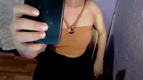 asiancumxmodel online show from October 2025 04:08:01 PM