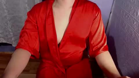 asiancumxmodel online show from October 2025 10:04:01 AM