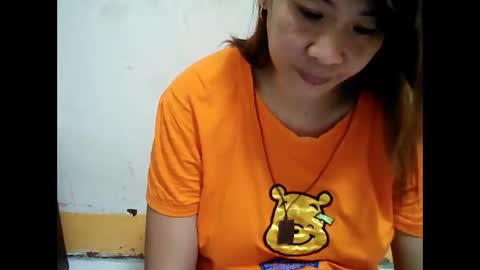 Snapshot of asiancutie143 chatting on October 2025 01:28:01 AM asiancutie143 online show from October 2025 01:28:01 AM