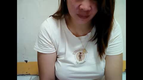 asiancutie143 online show from February 2026 09:33:02 PM