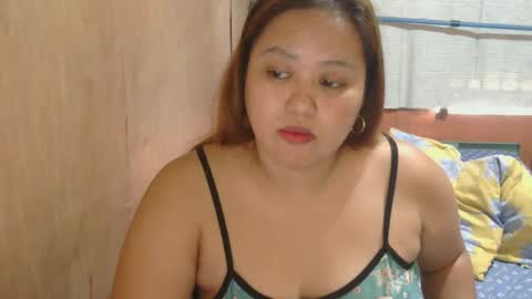 asiancutiechubby online show from January 2025 01:54:01 AM