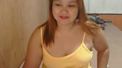 asiancutiechubby online show from February 2025 10:11:02 PM