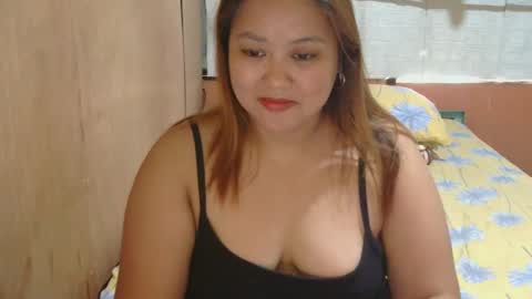asiancutiechubby online show from February 2025 01:00:01 AM