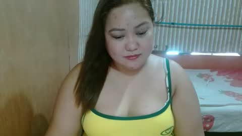 asiancutiechubby online show from March 2026 02:27:02 AM