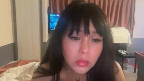 Snapshot of asiancutieyuki chatting on May 2026 05:21:02 PM asiancutieyuki online show from May 2026 05:21:02 PM