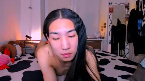 asiancvnt online show from April 2026 08:26:01 PM