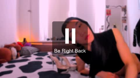 asiancvnt online show from June 2026 05:54:02 AM