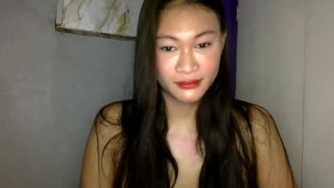 Snapshot of asiandoll_xxx chatting on February 2026 07:31:01 AM asiandoll_xxx online show from February 2026 07:31:01 AM
