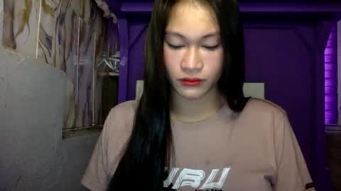 Snapshot of asiandoll_xxx chatting on March 2026 03:52:02 AM asiandoll_xxx online show from March 2026 03:52:02 AM