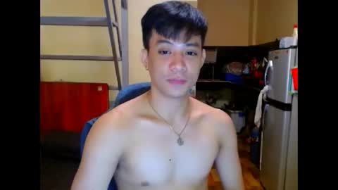 asiandreamboyx online show from February 2026 07:51:02 AM