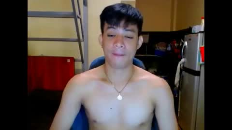 asiandreamboyx online show from March 2026 04:29:04 AM