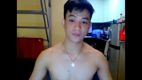 asiandreamboyx online show from April 2026 04:50:02 AM