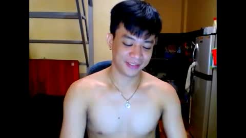 asiandreamboyx online show from May 2026 02:49:02 AM