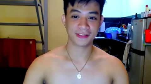 asiandreamboyx online show from June 2026 04:31:02 PM