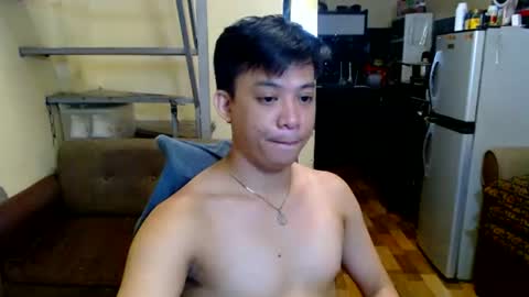asiandreamboyx online show from July 2026 01:39:02 PM