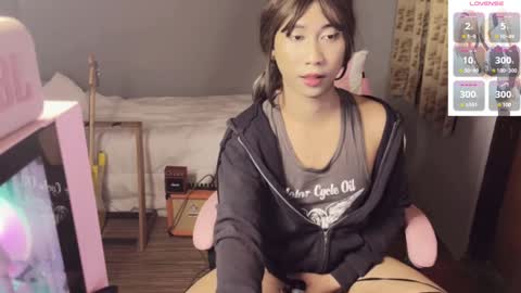 Emi online show from January 2025 01:20:01 PM