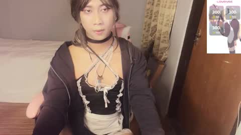 Emi online show from February 2026 05:00:02 PM