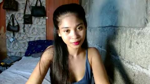 asianfuckdolljai online show from June 2026 05:26:02 AM