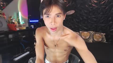 asianfuckertwink online show from November 2025 09:34:02 AM