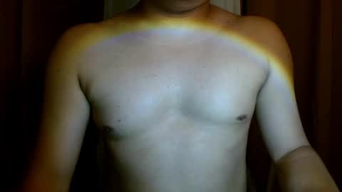 Snapshot of asiangay1209 chatting on September 2025 09:00:01 AM asiangay1209 online show from September 2025 09:00:01 AM