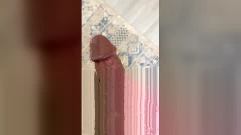 asianharddickk online show from May 2026 12:01:02 PM