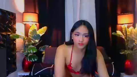 Snapshot of asianhardfucker_14 chatting on December 2025 03:00:02 AM asianhardfucker_14 online show from December 2025 03:00:02 AM