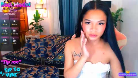 asianhardfucker_14 online show from February 2026 07:13:01 AM