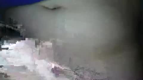 AsianguyRockHardnWet online show from November 2025 08:26:02 AM