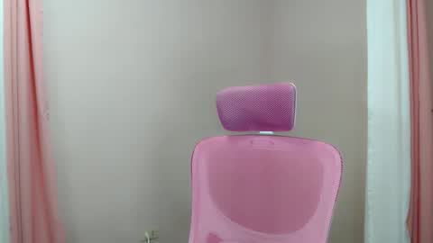 PRINCESS online show from March 2026 07:03:02 AM