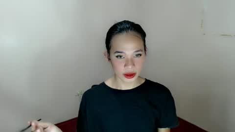 PRINCESS online show from April 2026 11:21:02 PM