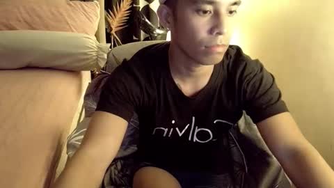 asianhorsecockowen online show from November 2025 12:38:02 PM