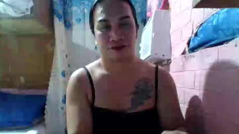 asianhorsecockts69 online show from March 2026 08:53:02 AM