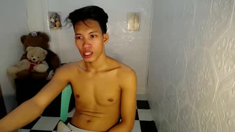 Snapshot of asianhot12 chatting on March 2025 06:07:02 AM asianhot12 online show from March 2025 06:07:02 AM