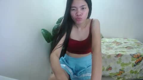 Snapshot of asianhot_babe chatting on December 2025 11:41:02 AM Melody online show from December 2025 11:41:02 AM