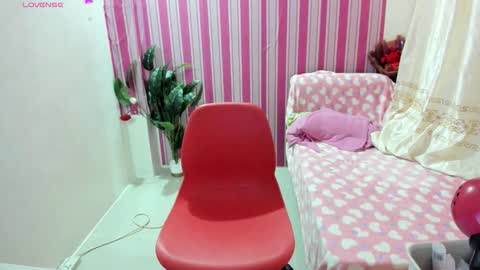 Melody online show from February 2026 06:40:02 AM