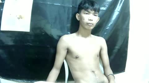 Nico online show from January 2025 10:16:02 AM