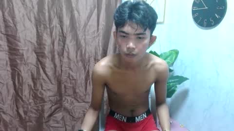 Nico online show from February 2025 09:34:02 AM