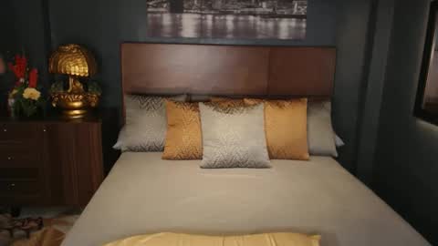 asianhotjasmin online show from January 2025 04:17:01 AM