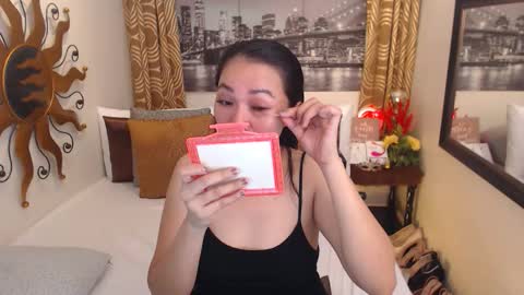 asianhotjasmin online show from November 2025 06:14:02 AM