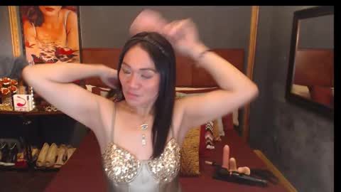 asianhotjasmin online show from March 2026 09:30:02 PM