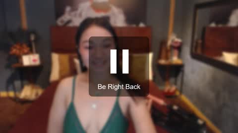 asianhotjasmin online show from April 2026 10:43:01 AM